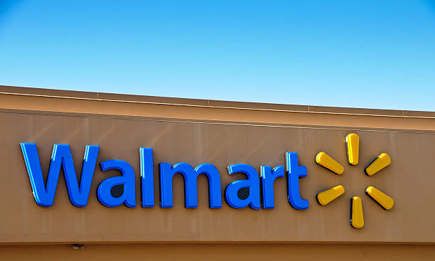 Walmart Seeks Digital Currency And Crypto Product Lead