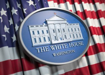 White House Allegedly Supports Minor Alterations To The Crypto Tax Proposal