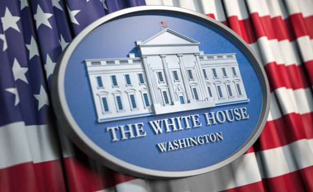 White House Allegedly Supports Minor Alterations To The Crypto Tax Proposal