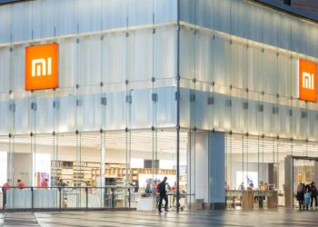 Portugal-Based Xiaomi Retailer Now Accepts Bitcoin Payments