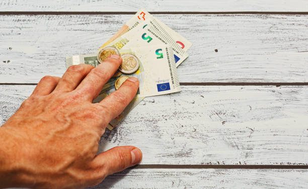 Multi-Asset Staking Explained