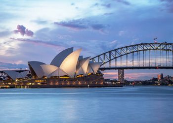 Australian Regulator Warns About Unlicensed Crypto Operators