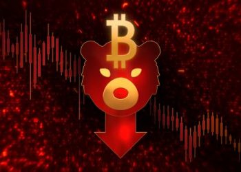 Bitcoin Implodes And Sinks To 6-Month Low Around $38K
