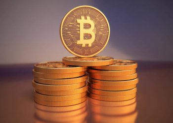 Bitcoin Flirts With $63K As US BTC ETF Goes Live