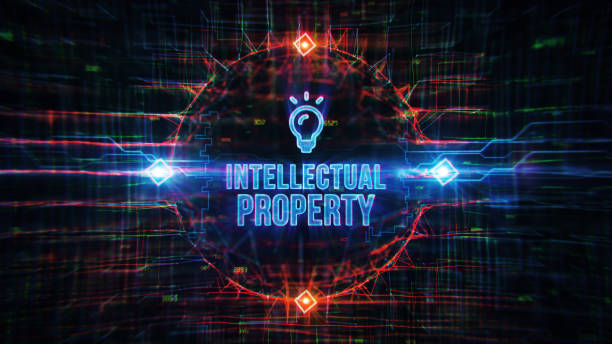 How To Capture Intellectual Property Revenues Using Blockchain