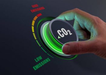 KlimaDAO Grows Carbon Offset Stash By 50% Within Two Months