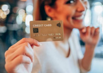 American Investors Ready To Buy Crypto Using Credit Card – GamblersPick Study