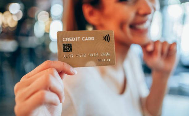 American Investors Ready To Buy Crypto Using Credit Card – GamblersPick Study