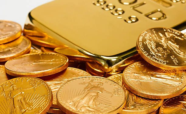 Gold (XAU/USD) Loses Traction, Eyes $1,750