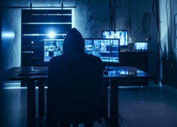 Poly Network Hacker Returns All Funds But $500K White Hat Bounty