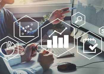 Institutional Investors Increase Solana Investments, As Bitcoin Outflows Persist