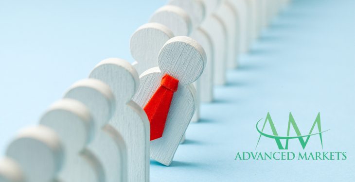 Advanced Markets Records 82% Growth in Revenues for 2020 Financial Yea
