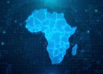 Cryptocurrency Adoption In Africa Increases By 1,200% In 2021 -Chainalysis