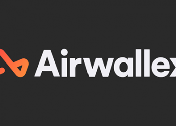Airwallex Raises $200M in Funding Round at $4 Billion Valuation