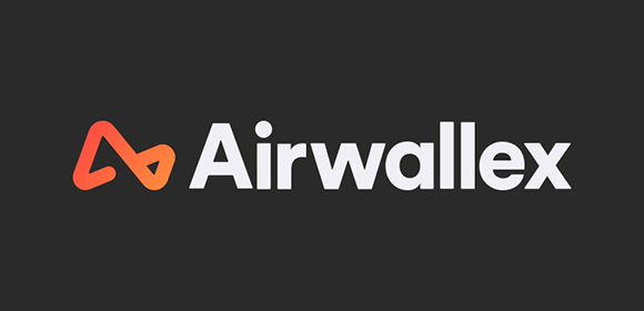 Airwallex Raises $200M in Funding Round at $4 Billion Valuation