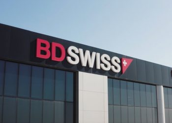 BDSwiss taps PayRetailers To Offer Cash-Based Payment System To LATAM