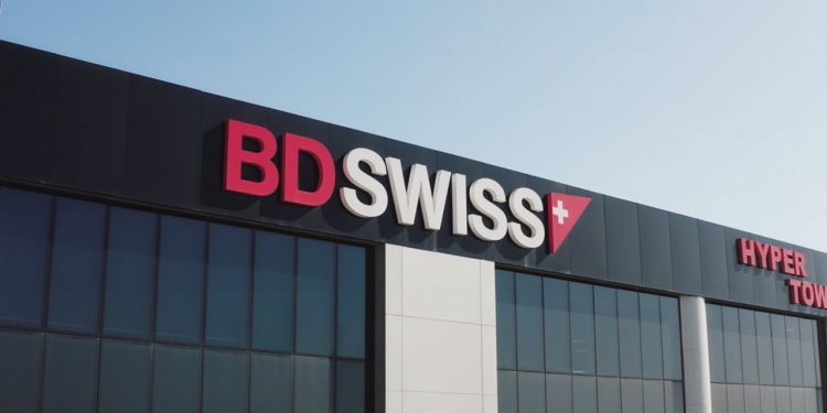 BDSwiss taps PayRetailers To Offer Cash-Based Payment System To LATAM