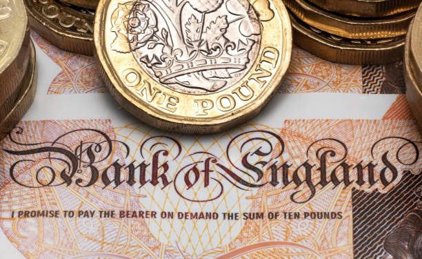 High Street Banks Warn Of Rising UK Loan Defaults