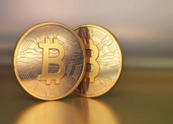 MoneyLion Unveils Initial Crypto Services For Ethereum And Bitcoin