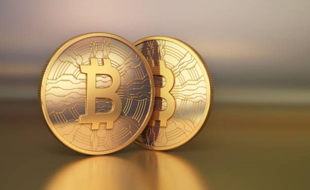 MoneyLion Unveils Initial Crypto Services For Ethereum And Bitcoin