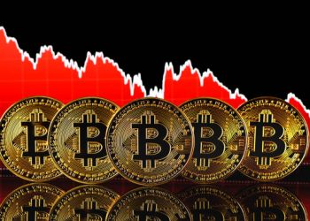 Bitcoin Price Drops Weekend Gains As Another CME ‘Gap’ Looms Below $20K