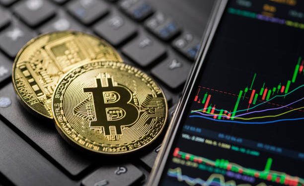 Coinbase Bitcoin Reserves Lowest Since December 2017, Is It A Bullish Sign?