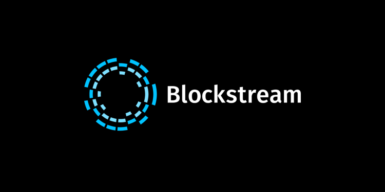 Blockstream Taps Macquarie In A Partnership Deal For Bitcoin Mining