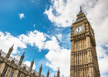 UK Hedge Fund Brevan Howard Unveils Crypto Division