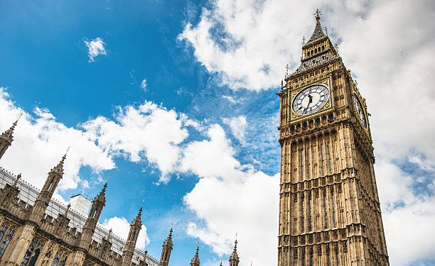 UK Hedge Fund Brevan Howard Unveils Crypto Division