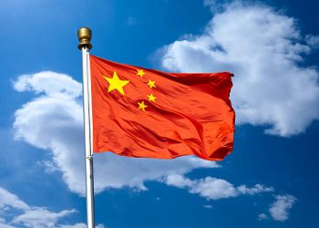 Global Finance Leaders Accuse China Of Being A Barrier To Quick Debt Relief