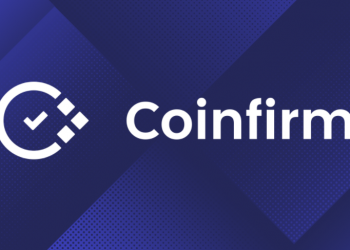 Coinfirm raises $8 million in Series A funding to expand its operations