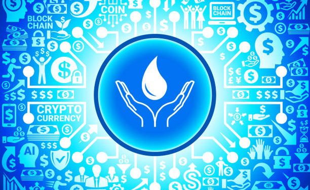 Crypto Might Make A Significant Difference By Helping People
