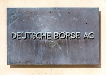 Deutsche Boerse Unveils Polkadot And Solana ETNs by VanEck