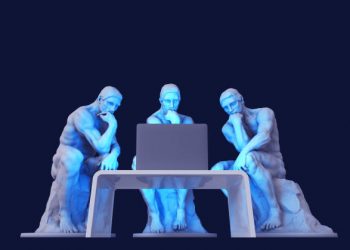 Digital Intelligence Needs To Overcome Challenges To Solve Crypto Crimes