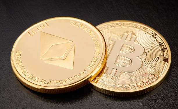 Ethereum Layer-two Scaling Protocol Outperformed Bitcoin In Daily Transactions