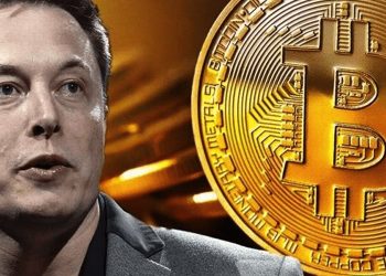 Cryptocurrency Is Impossible To Dismantle – Elon Musk