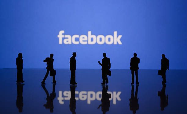 Facebook Strikes Deals With Australian Media Firms, TV Broadcaster SBS Left Out