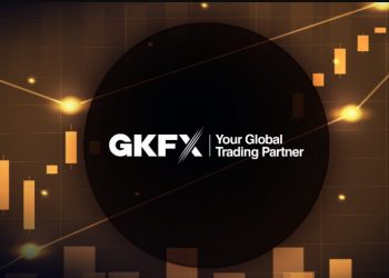GKFX UK records a much lower pre-tax loss of £2.88 million FY20