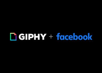 Facebook Fined £50.5M For Breaching Order In Giphy Takeover Investigation