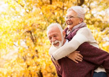$1B Science Fund Looks For Blockchain Projects To Increase Human Lifespan