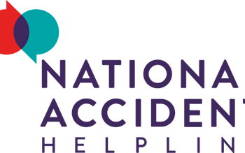 NAHL Dropped After Accident Helpline Group Warned On Lower Than Expected Profits