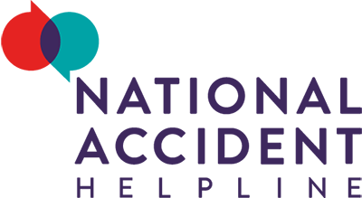 NAHL Dropped After Accident Helpline Group Warned On Lower Than Expected Profits
