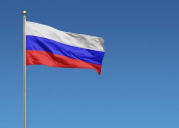 Russia Hiked Interest Rate To 20% Urging Firms To Trade Foreign Currency