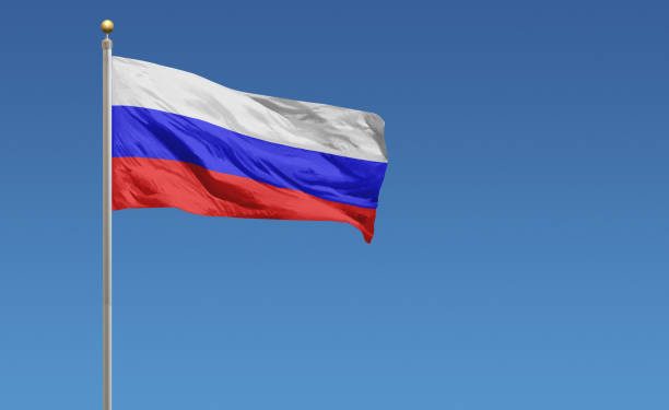 Russia Hiked Interest Rate To 20% Urging Firms To Trade Foreign Currency