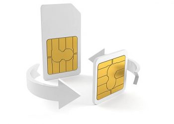 AT&T Sued For $560K Crypto Loss After SIM Swap Attack