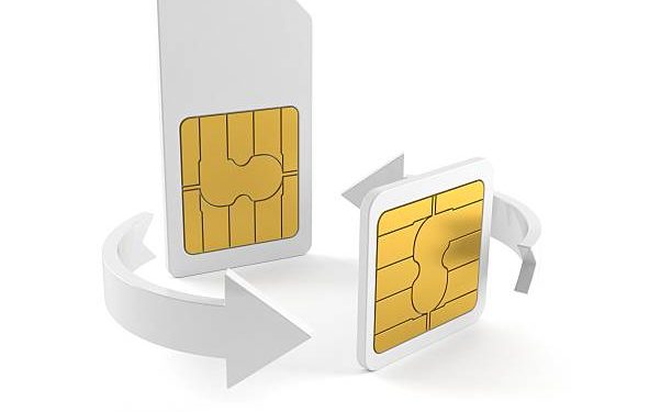 AT&T Sued For $560K Crypto Loss After SIM Swap Attack
