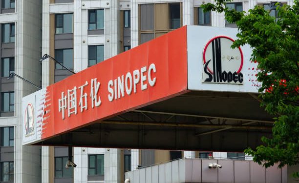 China’s Oil consumption To Peak Around 2026, Says Sinopec’s Exec