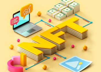 Sorare Gets $680M From Series B Funding Round Led By SoftBank