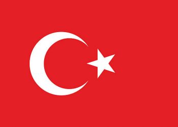 We Are At War With Cryptocurrencies - Turkish President Erdoğan
