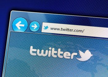 Twitter Allows Luminaries To Earn From Subscriptions